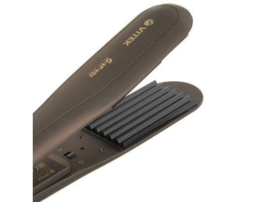 Мультистайлер VITEK VT-2505